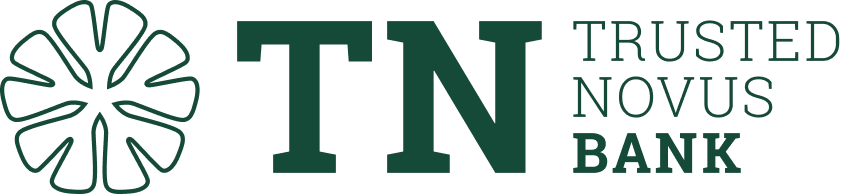 Trusted Novus Bank